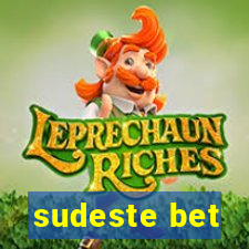 sudeste bet